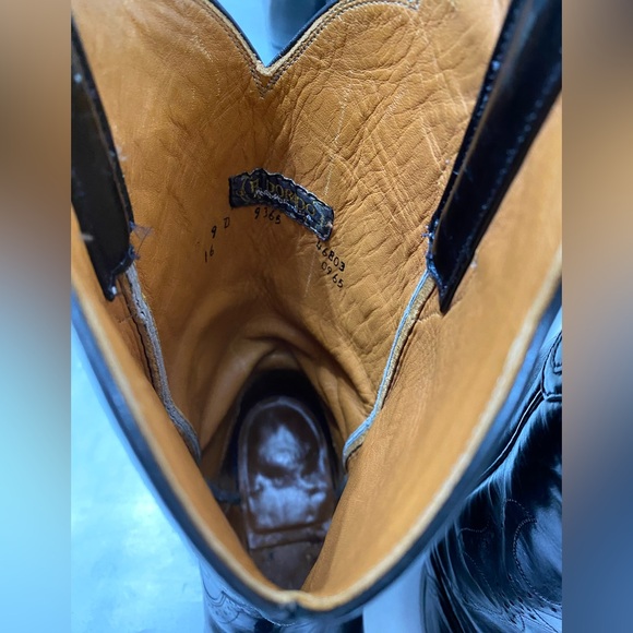 EL DORADO SOLD SOLD - Picture 5 of 10